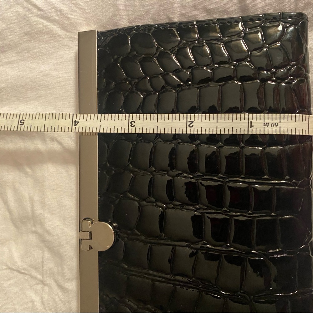 Wallet - Picture 4 of 4